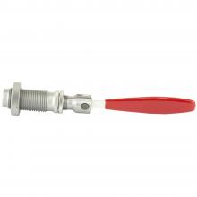 Hornady 050095