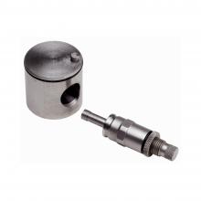Hornady 050128