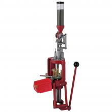 Hornady 095100