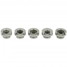 Hornady 390540