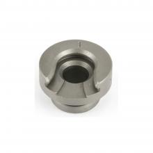 Hornady 390541