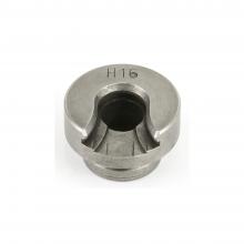 Hornady 390556 090255905564
