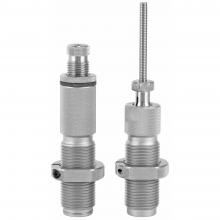 Hornady 546251