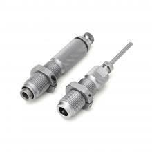 Hornady 546349
