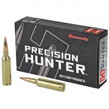 Hornady 81602