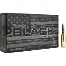 Hornady 81604