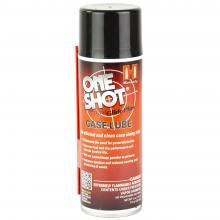 Hornady 9991