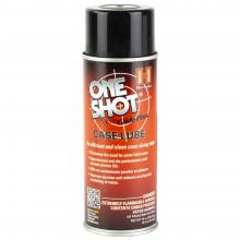 Hornady 99913