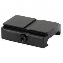 Holosun 509MNT-0.82-PIC 810047071075