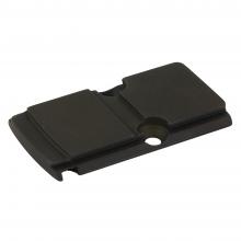 Holosun 509PLT-507C