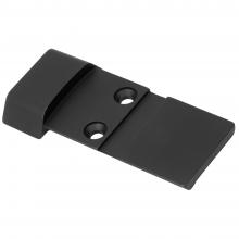 Holosun 509PLT-CZP10 810047071006