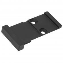 Holosun 509PLT-FN509T 810047071037
