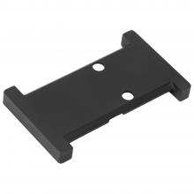 Holosun 509PLT-FNX45 810047071044