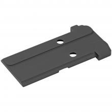 Holosun 509PLT-MOS9MM
