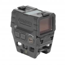 Holosun AEMS-221301
