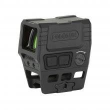Holosun AEMS-CORE-110101