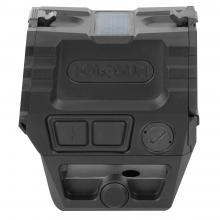 Holosun AEMS-PRO-X2-RD 810047073741