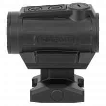 Holosun ARO-GD2 810047073611