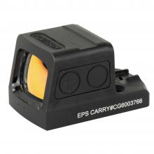Holosun EPS-CARRY-GR-6