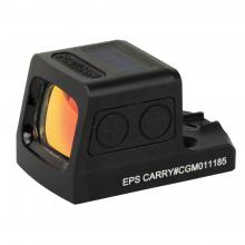 Holosun EPS-CARRY-GR-MRS