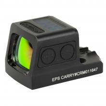 Holosun EPS-CARRY-RD-MRS