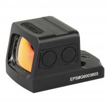 Holosun EPS-GR-6