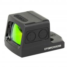 Holosun EPS-RD-2