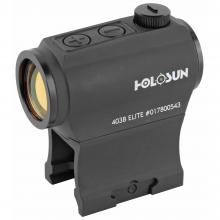 Holosun HE403B-GR 605930624793