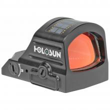 Holosun HE507C-GR-X2