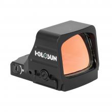 Holosun HE507COMP-GR