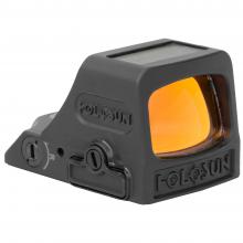 Holosun HE508T-GR-X2