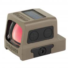 Holosun HE509T-GR X2 FDE