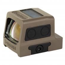 Holosun HE509T-RD X2 FDE