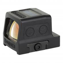 Holosun HE509T-RD X2