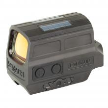 Holosun HE512T-GR