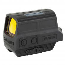 Holosun HE512T-RD