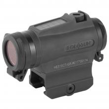 Holosun HE515CT-GR