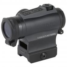Holosun HE515GM-GR