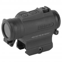 Holosun HE515GT-RD
