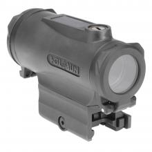 Holosun HE530C-GR