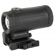 Holosun HM3XT