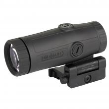Holosun HM3X