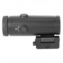 Holosun HM6X