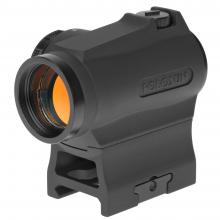 Holosun HS403R 605930625295