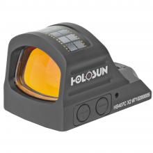 Holosun HS407C-X2