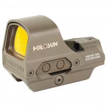 Holosun HS510C-FDE