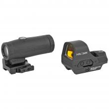 Holosun HS510C-HM3X