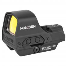 Holosun HS510C