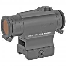 Holosun HS515C