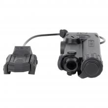 Holosun IRIS-GR1